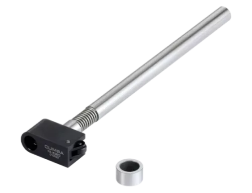 RA – Automatic Retainer