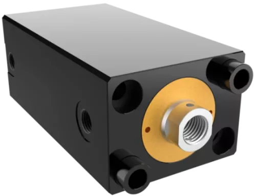 A-AW – Block Cylinder – Type AW