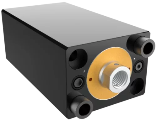 A-AX – Block Cylinder – Type AX