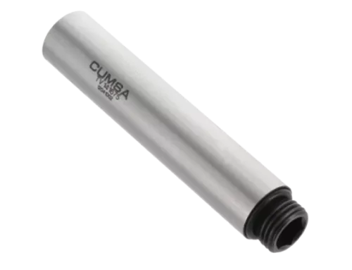 TV – Connection Tube