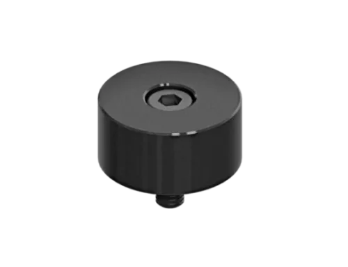 TR – Ejector Plate Spacer