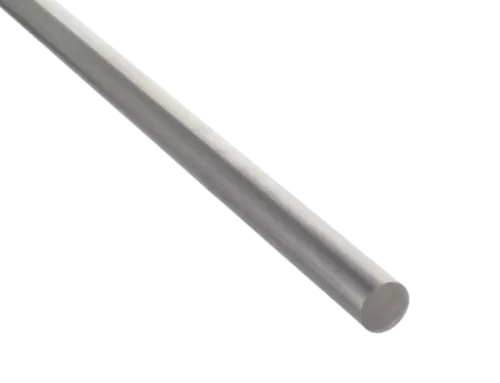 VE – Headless Ejector Pin