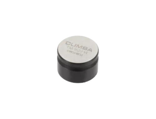 TM – Safety Stopper