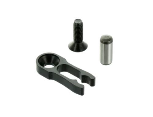 RC – Slide Retainer