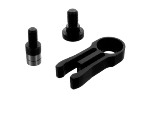 RCM – Slide Retainer