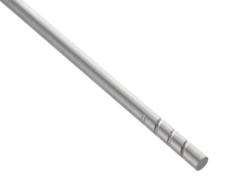 VP – Spiral Ejector