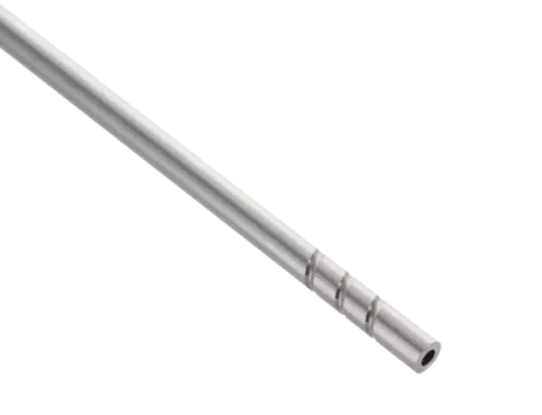 VS – Spiral Sleeve