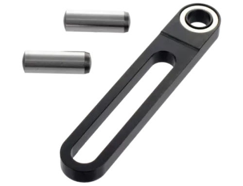 SL – Stroke Limiter