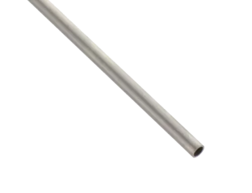 VT – Vacuumjet Valve Tube