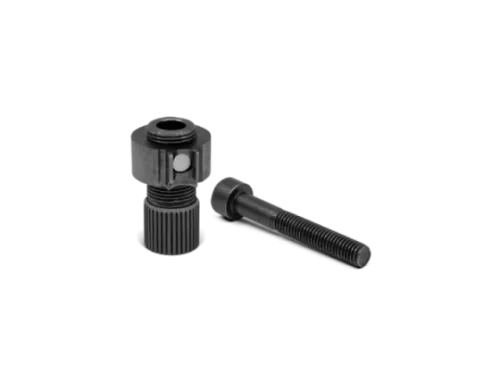 WF – WP Adjustable Fixing